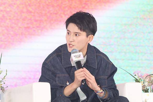 青青久在线视频